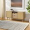 Livabliss Ottawa OTW-2302 Performance Rated Area Rug OTW2302-268 - alternate 4